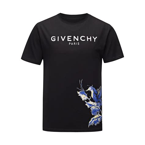 givenchy replica mens clothing|givenchy menswear designer.